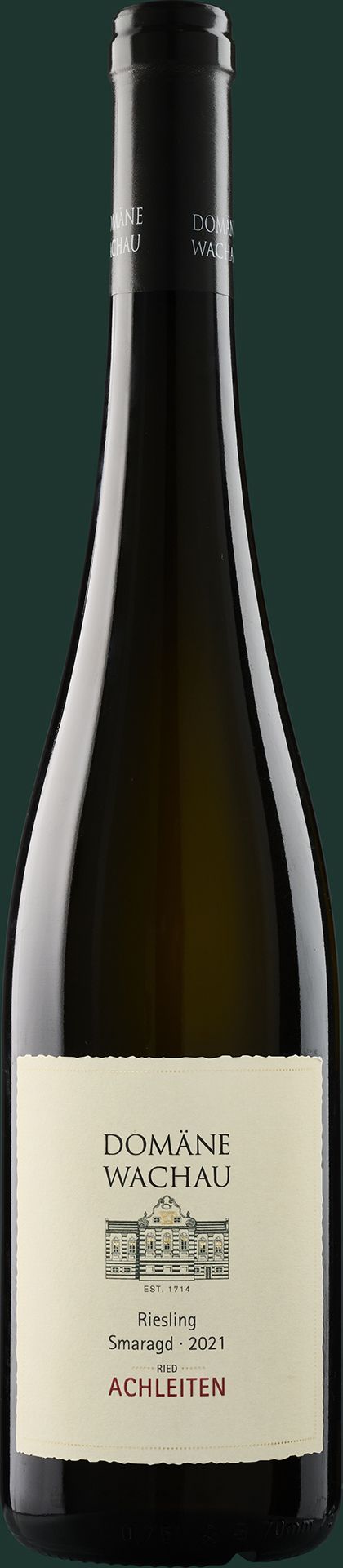 Riesling Smaragd Ried Achleiten